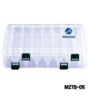 AQUA MARINE - Tackle Box Cup Holder